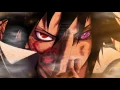 Download Lagu Naruto Shippuden OST III - Martyr Extended