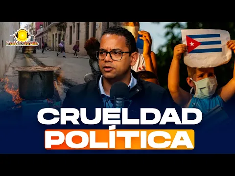 Crisis en Cuba: Barcos rusos desafían a EE.UU. para llevar combustible