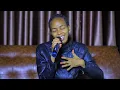Murava agarutse aramya Imana mu ndirimbo😍|worship moment with Annette