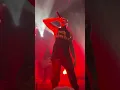 Carnifex Heretic Anthem Slipknot Cover Tribute 🙌 for Paul Gray and Joey Jordison 💔