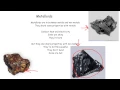 Metalloids