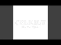 Download Lagu We never try