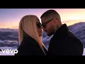 KAROLG ft. Camilo, Maluma, Becky G - Por Tu Amor (Music Video)