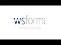 WS Form PRO - Conditional Logic