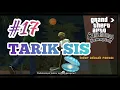 GTA SA MISI #17 HIDUP ADALAH PANTAI (ANDROID TANPA CHEAT DAN MOD) GAMEPLAY ANDROID • SUB INDO