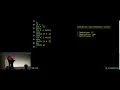 Church Encoding in Concatenative Programming Languages Teodor Ande Elstad
