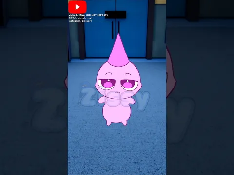 😎POP LIKE THIS! FILLER ❗|Animal Hospital Animation| #roblox #animalhospital #meme