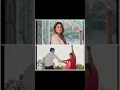 Download Lagu yeh rishta kya kehlata hai # akshara and naira death scene # sad scene 😔😔 #