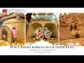 Korean Spa Experience in Makati New Lasema Spa Date Idea with Expenses