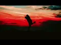 FrancisM - Girl Be Mine