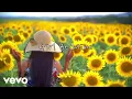 Download Lagu FrancisM - Girl Be Mine