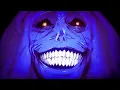 Download Lagu Nagato pain x Beat alucinante (slowed bass boosted)