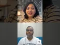 Download Lagu Why Indians Face Backlash in Western Countries | Civic Sense Missing? #Shorts #shortsvideostatus