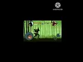 Download Lagu 😈 best fighter#trending #phonk