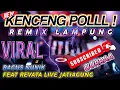 Lagu BAGUS NUNIK FEAT REVATA MUSIC LIVE JATIAGUNG VOL 2