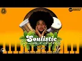 Download Lagu Amapiano | SOULISTIC CELECTIONS VOL. 2 (Mixed \u0026 Compiled By The SOULISTIC DICIPLES.)