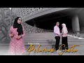Download Lagu Milda Ariska - Pelarian Cinta (Official Music Video)