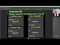 COMPFP1 - Visual Basic Looping Part 2