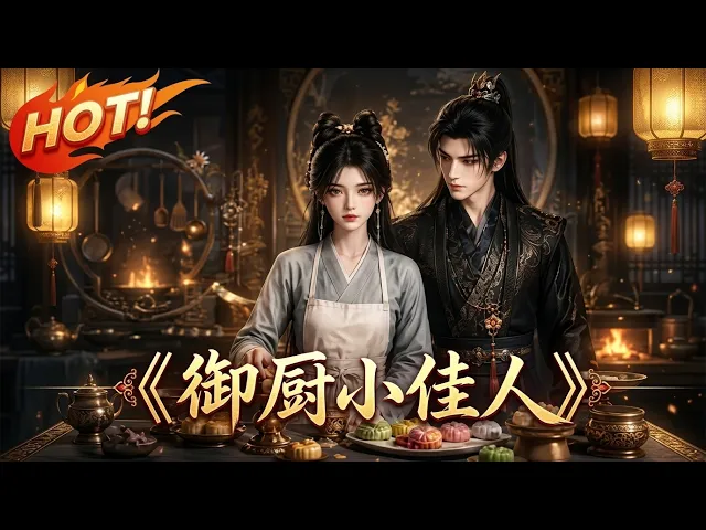 御厨小佳人