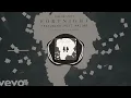Taylor Swift Ft. Post Malone - Fortnight (Acoustic Version) (Visualizer)