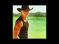 Kenny Chesney – The Good Stuff