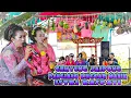 Download Lagu GEMYUNG JAIPONG || RASPATI'S VROUW || Dangiang Linggar-kraal
