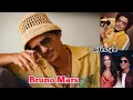 Bruno Mars Lifestyle Girlfriend NewSong Biography Age Height Weight Hobbies Facts Net Worth