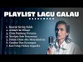 Playlist Lagu Galau Reedzwann Paling Hits/Top 2026!