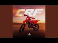 CRF