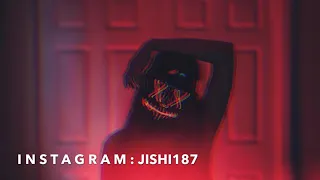 بدر الشعيبي وبشار الشطى محسومه بطيء 2019 