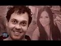 Hollywood Horror Writer Turned Killer The Blake Leibel Story True Crime Documentary