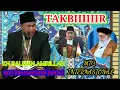 Lagu SALMAN Amrillah MTQ Iran 2019 @yudial-bantani1925