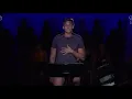 Cody Rigsby - Peloton RING RING BITCH WAKE UP