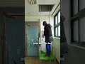 Download Lagu How High Rise Evacuation Lift Works🤔#emergencyescape