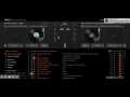 Mayhem & Antiserum mashup