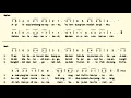 Download Lagu Peziarah Pengharapan ( Hymne Yubileum 2025 ) #jubileeyear2025