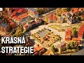 Download Lagu V této hře můžeš udělat to nejkrásnější městečko - Town to City