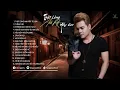 Download Lagu TOP NHỮNG BẢN NHẠC KÍ ỨC THỜI NIÊN THIẾU HAY NHẤT 2024 | NHỮNG BẢN BALLAD TUYỂN CHỌN HAY 2024