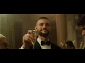 Rusherking feat Duki  - BAILANDO TE CONOCI  (Vídeo Oficial)