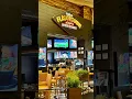 Download Lagu Guy Fieri’s Flavortown Las Vegas