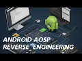 Android AOSP reverse engineering Device tree - Decompiling DTB to DTS