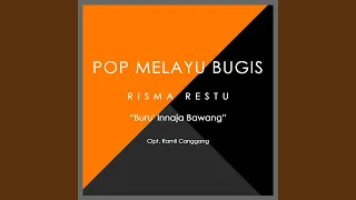 Download Buru' Innaja Bawang MP3