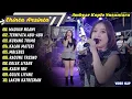 Download Lagu Shinta Arsinta - MADIUN NGAWI - TERNYATA ABU-ABU - KURANG TRIMO || DANGDUT VIRAL HITS NOW || TIKTOK