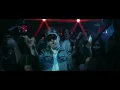 Esau Ortiz, ELMANU GOMEZ, Joel De La P, Luis R Conriquez - Sábado de Noche (Official Video)