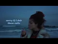Mars or Maui - Dounia