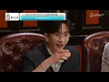 MIRROR ACE 2026.10.27 Ep. 12 Part 1