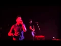 Download Lagu Simple Plan - Opinion Overload (Live in Madrid, Spain - February, 24 2016) - Snippet