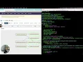 Quick Example ML Pipeline with Airflow dbt and Snowflake