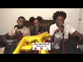 Sneaky Links Plug Talk Podcast