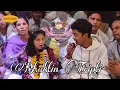 Download Lagu 4k - Bhaktin Tripti Kirtan - Sravanam Kirtanam Festival - Sankirtan Pakistan (The Kirtan Mandali)